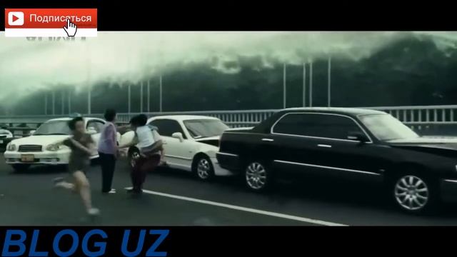 Последствия цунами смотреть онлайн