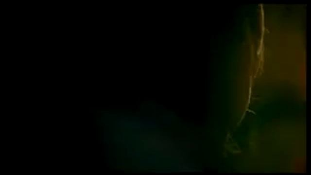 Философская реклама. смотреть онлайн