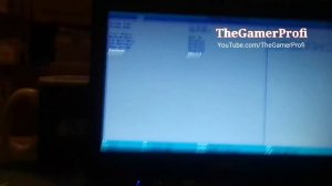 Не работает тачпад после сброса Bios на ноутбуке Acer