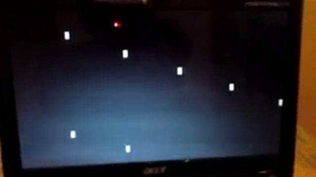 how to reinstall windows xp on my acer aspire one ZG8