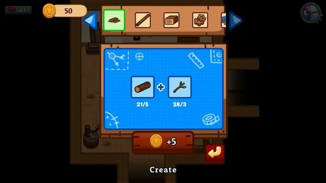 Lonesome Village - Release Date Announcement Trailer - Nintendo Switch смотреть онлайн