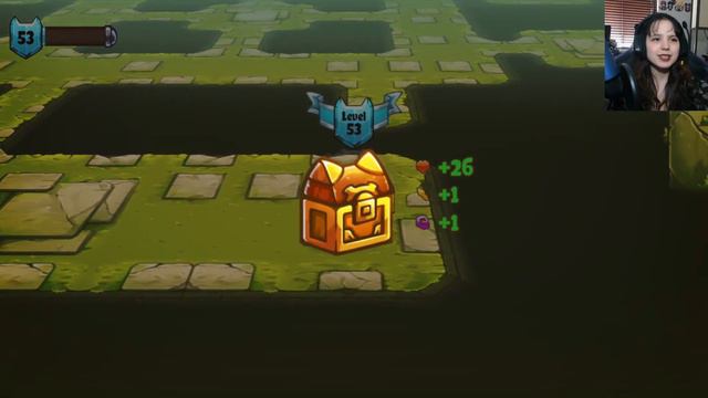 We Slay the Dragon! (Cat Quest Part 7) смотреть онлайн