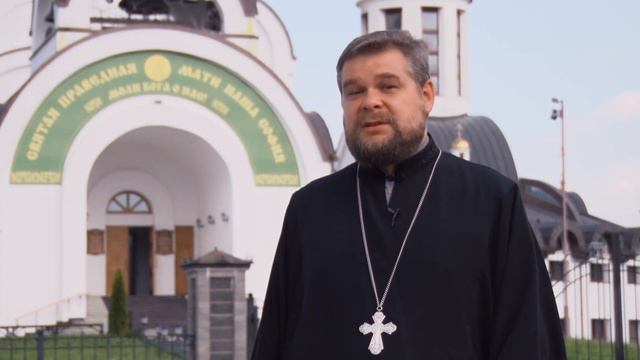 СТК. Солигорск в моем сердце: Григорий Беляцкий смотреть онлайн