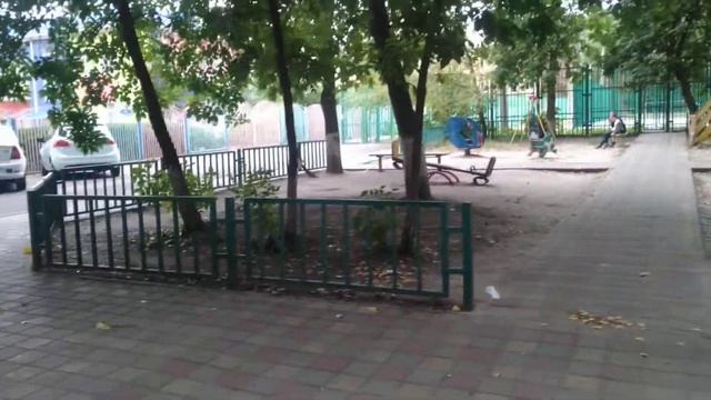 #rostovnadonu #ленина #школатаро #магнит смотреть онлайн