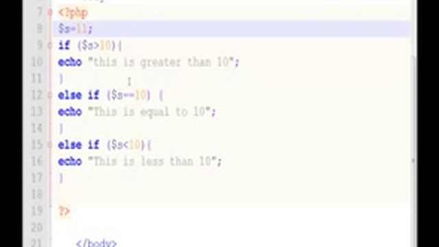Learn free php mysql in urdu part 16-14 - Video Dailymotion.mp4 смотреть онлайн