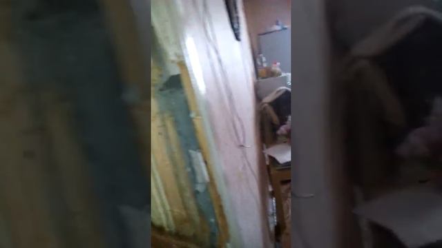 Как открыть дверь,за 3 сек. смотреть онлайн