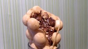 #гонконгские вафли #гонконгская вафельница  #вафли дома Гонконгские вафли от Васи