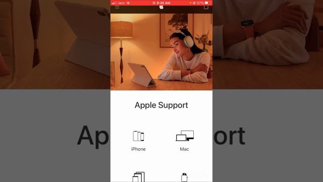 Fix You Cannot Chane The Store Front Information For Your Account At This Time In Apple Store 2023 смотреть онлайн