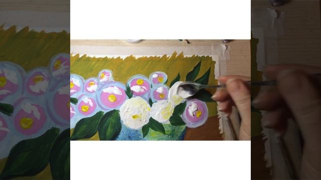 Клод Моне Юбилей Клода Моне. 180 лет со дня рождения одного из основателей импрессионизма смотреть онлайн