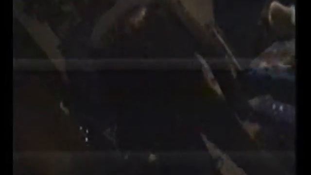 Il mostro dei pescatori смотреть онлайн