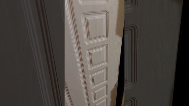 Музыкальная дверь - Йошкар-Ола. смотреть онлайн