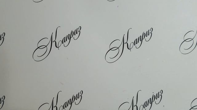 Комбинированная коррекция ногтей. Полигель Sky + классический камуфлирующий гель Giorgio Capachini. смотреть онлайн