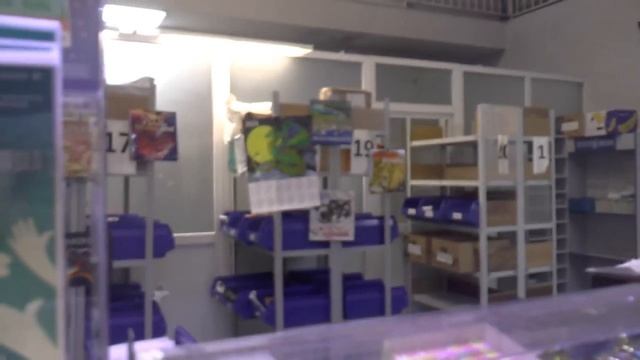 Panasonic HC-X920 - неисправность автофокуса. смотреть онлайн