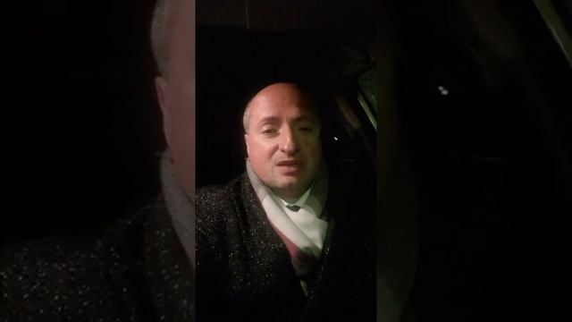 Как правильно вызвать полицию и зафиксировать недопуск к работе, чтобы избежать прогула смотреть онлайн