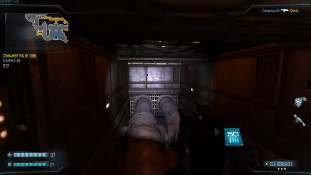 Последний "Натурал" (Монтаж) смотреть онлайн