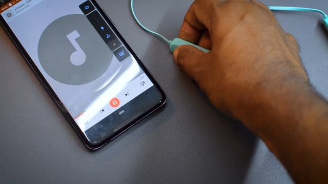 JBL TUNE 165BT Earphone Unboxing And Review | Trendy Bluetooth Earphones  ?