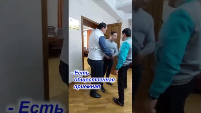 ТАК ВЕДУТ СЕБЯ ЛИДЕРЫ АМАНАТ В АЛМАТЫ. М Отыншиев. смотреть онлайн