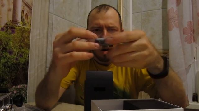 #экшнкамера #digma обзор Экшн-камера DIGMA DiCam 400 4K, WiFi