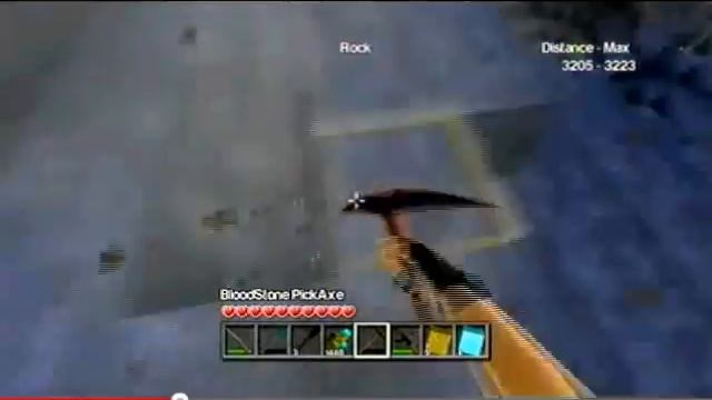Castleminer Z How to get Diamond смотреть онлайн