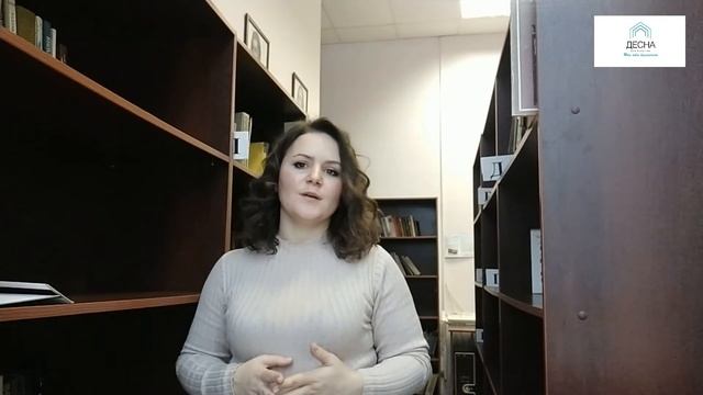 155 лет со дня рождения английского писателя Редьярда Киплинга смотреть онлайн
