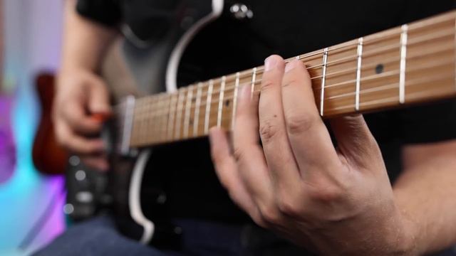 Still SHOCKINGLY Good! - CORT G290 FAT II смотреть онлайн
