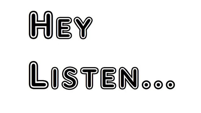 Poem Sohrab And Rustum   An Episode   Matthew Arnold