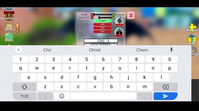 *NEW* ALL WORKING CODES FOR ALL STAR TOWER DEFENSE 2022 | ROBLOX ASTD CODES 2022 ( DECEMBER ) смотреть онлайн
