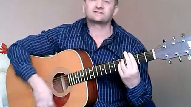 холода смотреть онлайн