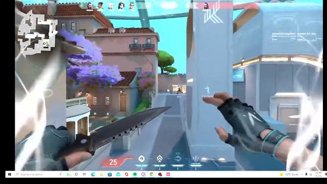 playing fort for a littl then to val смотреть онлайн