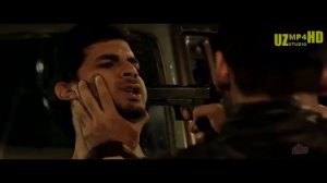 XIND KINO OZBEK TILIDA YANGI/ХИНД КИНО УЗБЕК ТИЛИДА ЯНГИ.