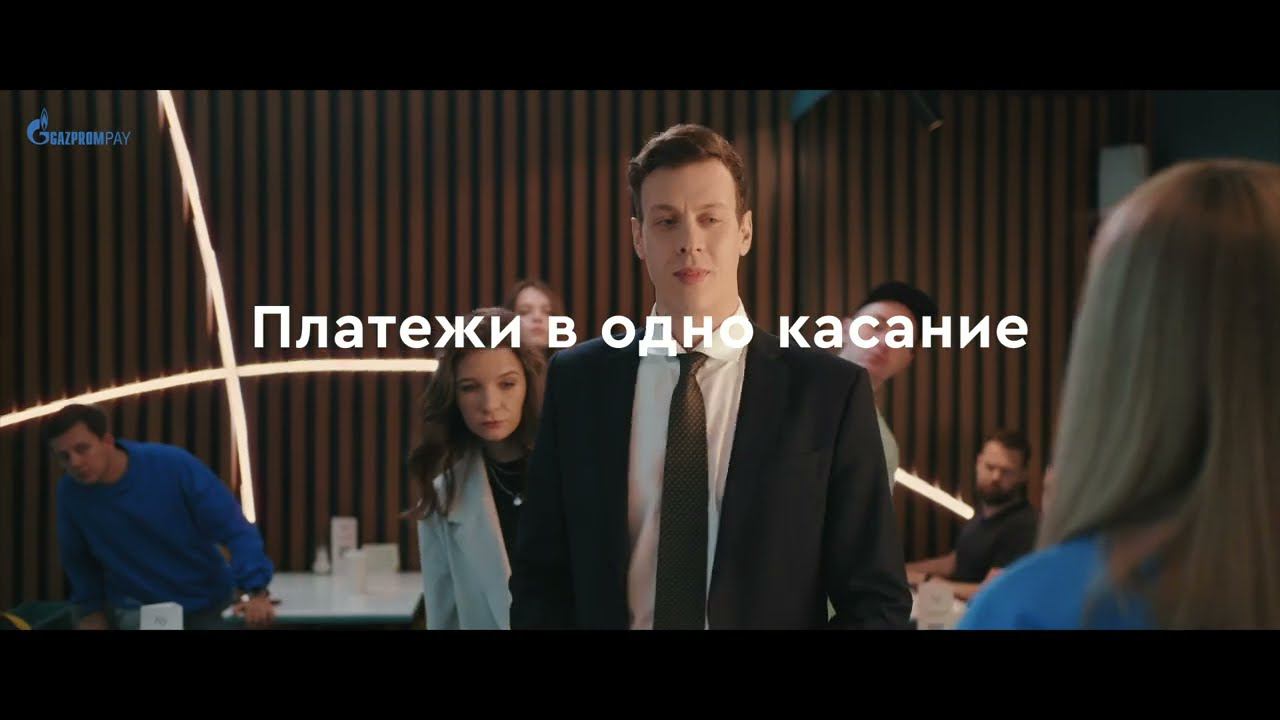 1000банков.ру - О банках России