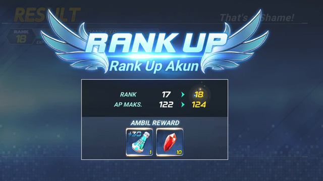 ATHENA ASAMIYA BATTLE STORY OROCHI SAGA KING OF FIGHTERS 96 смотреть онлайн