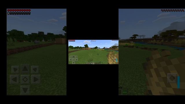 Minecraft кормите животных смотреть онлайн