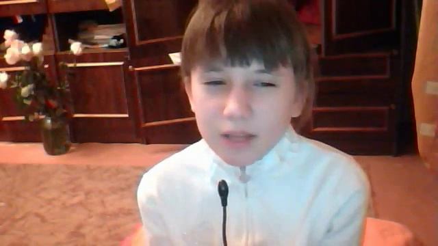 Как стать милой девушкой . смотреть онлайн