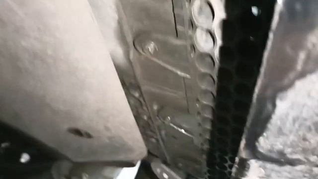 Искусство и Умелые Руки