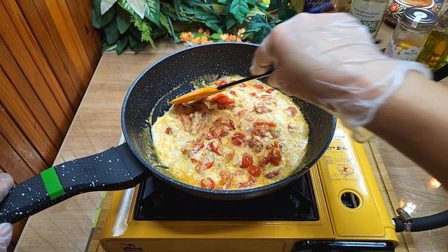 Глянцевая чистка