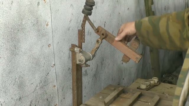?Ремонт крыши дома.? Делаю столбики для навеса. 5 часть. смотреть онлайн