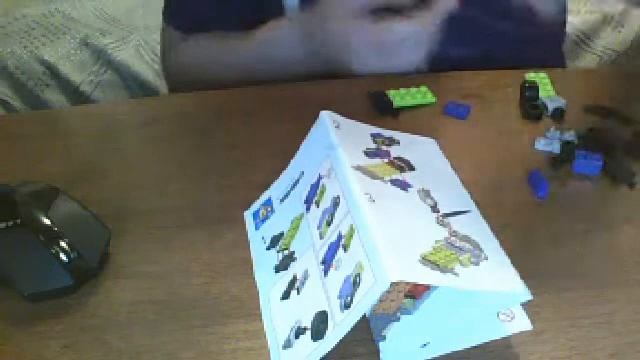 Видео c веб-камеры от 30 марта 2015 г., 15:13 (UTC) смотреть онлайн