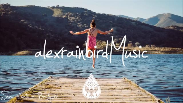 Indie/Rock/Alternative Compilation - May 2017 (1½-Hour Playlist) смотреть онлайн