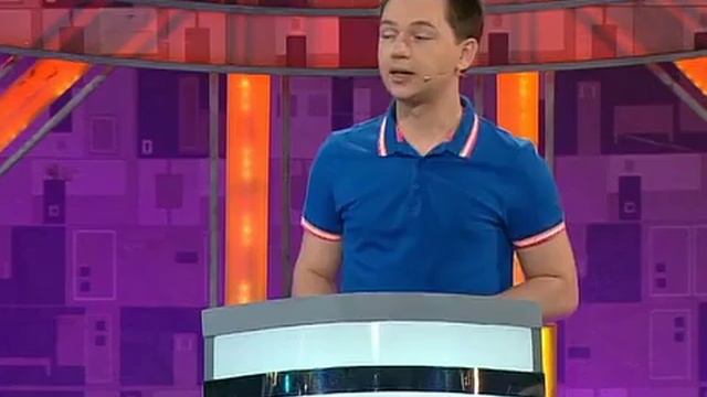 Вопрос на засыпку. Выпуск 217. «Солнышко» — «Фазанята» смотреть онлайн