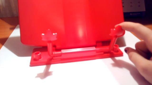 Обзор подставка для книг смотреть онлайн