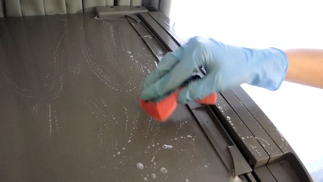 Домовладелец Мастер