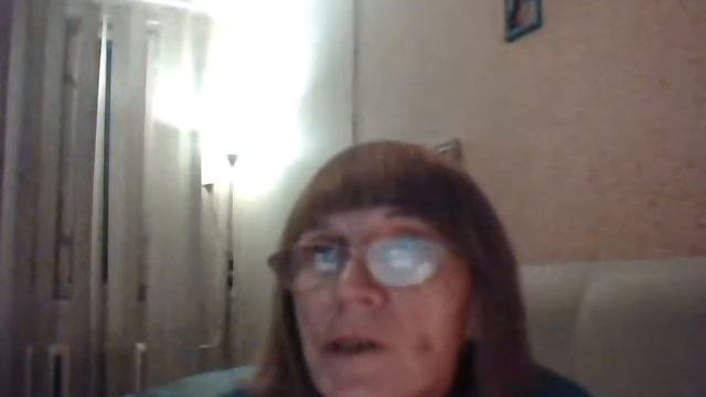 Приложение к словарю великоустюгского просторечия (1 вар) - 63 смотреть онлайн