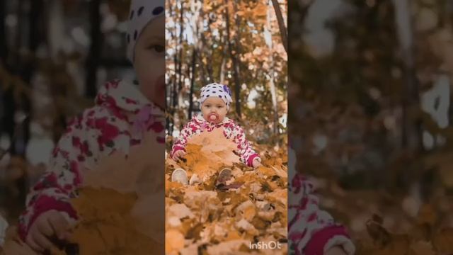 10 ноября 2023 г.VLOG -Уделите 1минуту вниманиЯ