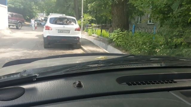 Как снизить расход бензина, топлива!!! Реально помогает! Смотреть до конца смотреть онлайн