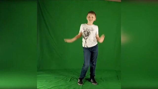 Новогодняя песенка смотреть онлайн