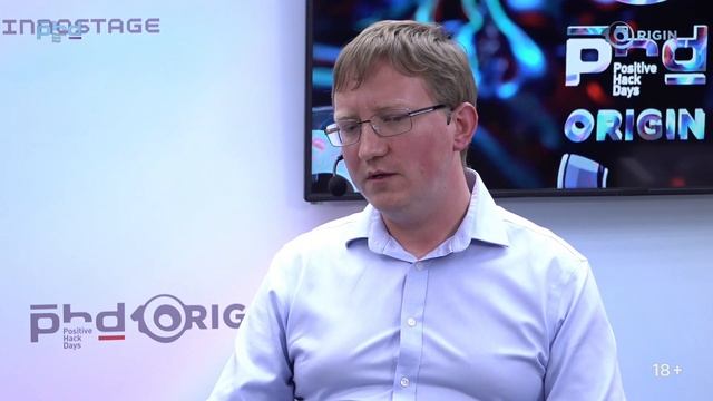 Открытое ПО, как новый перспективный образ мышления на финансовом рынке. Денис Кораблёв. смотреть онлайн