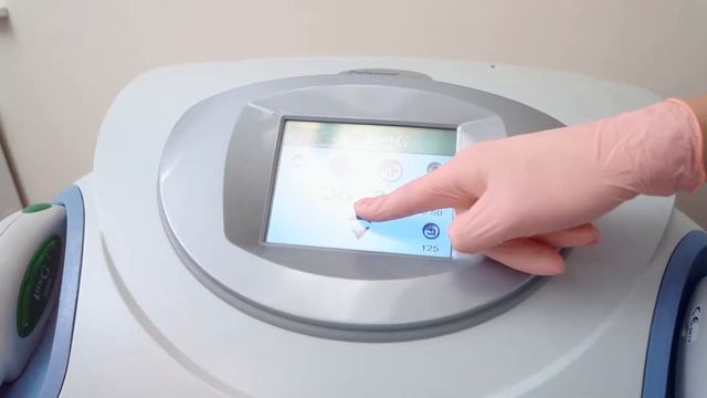 Видео для Instagram - Салон красоты S.O.L.T. смотреть онлайн