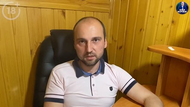 Подобрали Opel Astra J за 465.000р. Отзыв Опель Астра 2012 1.4 АКПП. Автоподбор Форсаж - ОТЗЫВ 83 смотреть онлайн