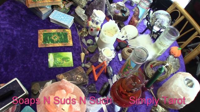 Scorpio emotional issues, 2 Card Pull Gem Stone Oracle Read #scorpiotarot #tarot #oraclereading смотреть онлайн